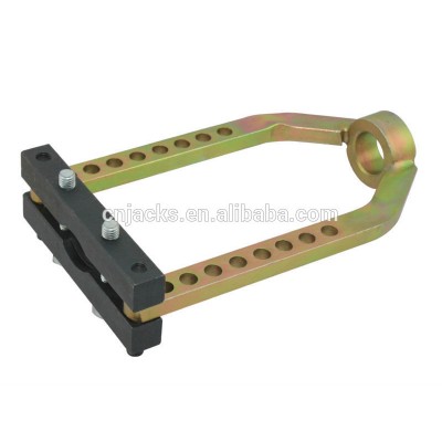 CVJ CV Joint Removal Puller Tool-- Auto Repair Tool