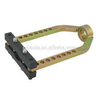 CVJ CV Joint Removal Puller Tool-- Auto Repair Tool