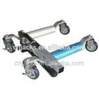 12" Go Jack,positioning jack, hydraulic positioning jack