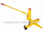 4T Forklift Jack