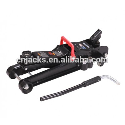 2.5Ton Floor Jack