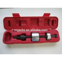 VW Polo Suspension Bush Tool