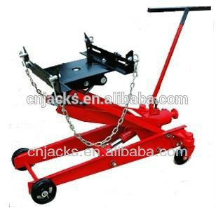 1.5T Transmission Jack_LPTJ03151