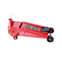 Good Quality Safety 3 Ton Hydraulic Floor Jack