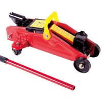 Floor jack/ Trolley jack/ Horizontal jack