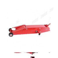 hydraulic heavy duty long floor jack super quality