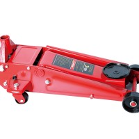 3Ton Floor Hydraulic Trolley jack