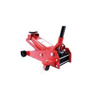 Factory Directly Provide 3Ton Hydraulic Floor Jack