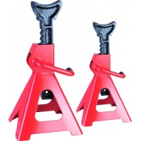 hot sales 2T jack stand